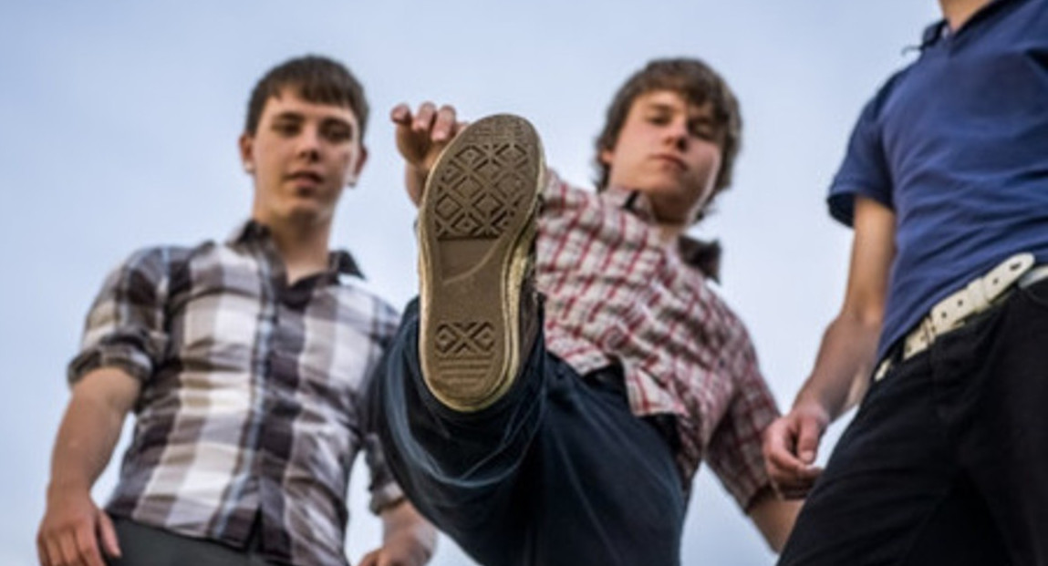 Анна Кузнецова обеспокоена ростом числа подростков, совершающих преступления в России