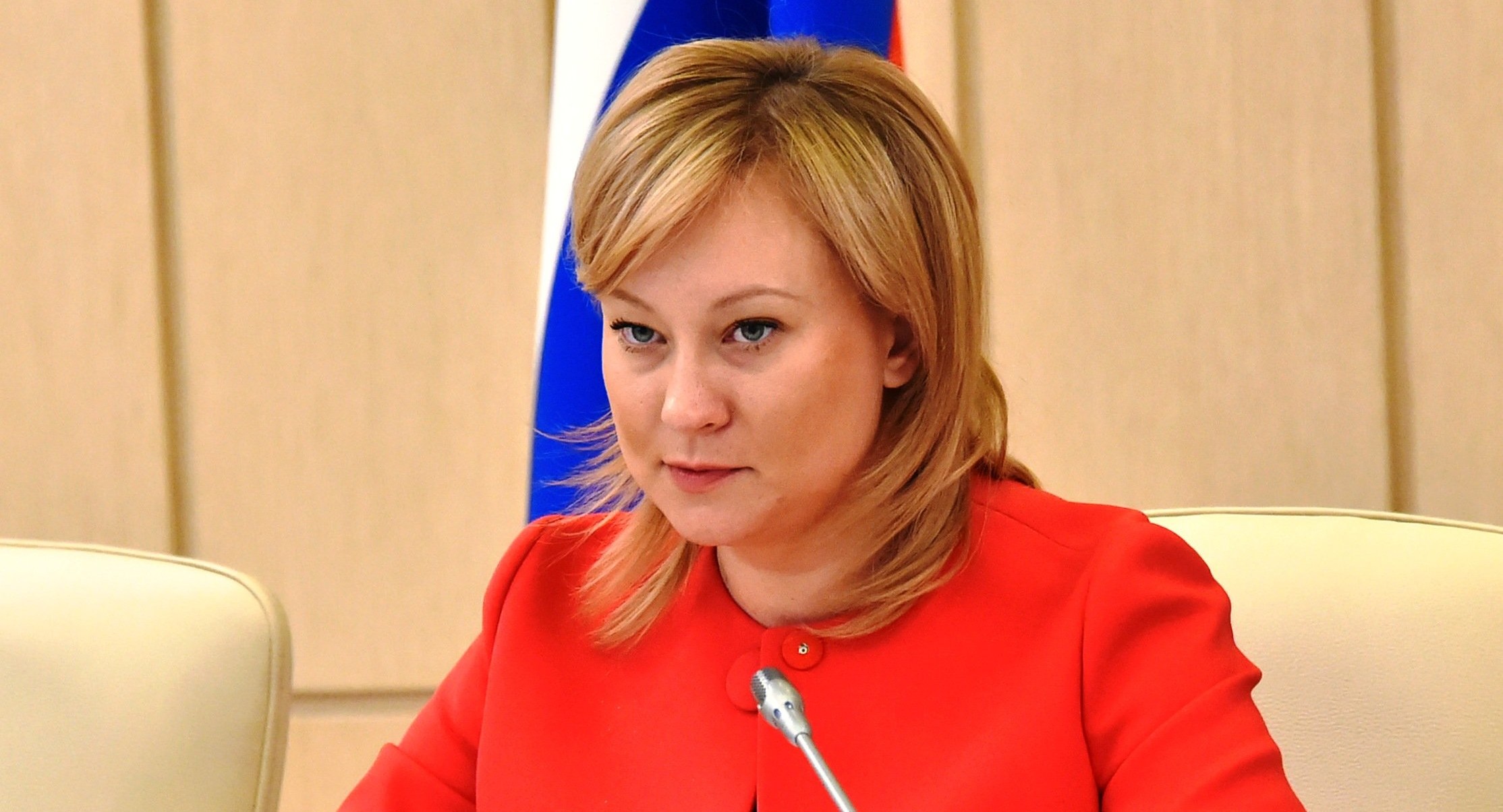 Более 1,5 тысяч детей-сирот в Подмосковье были устроены в приемные семьи с начала года