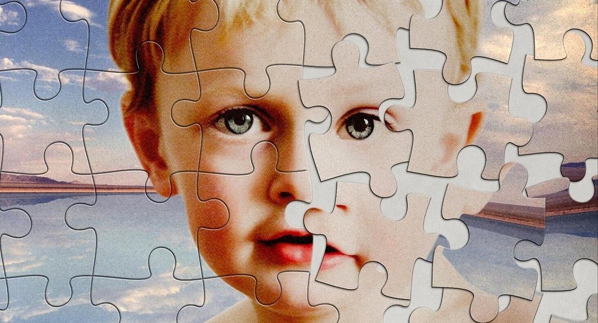 В Балашихе открыли первый в Подмосковье класс для детей с аутизмом