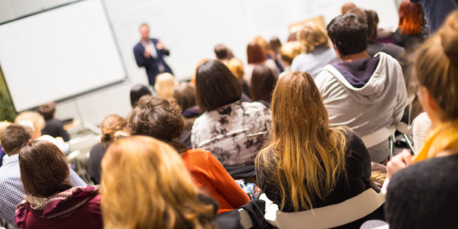 Министерство просвещения России и РАН будут совместно проводить лекции для школьников