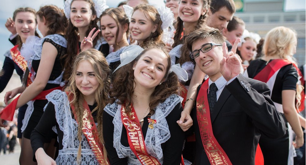 В Минпросвещения не видят необходимости в выделении года на профориентацию