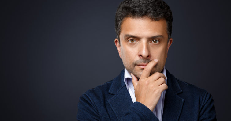 Какой быть литературе в школе