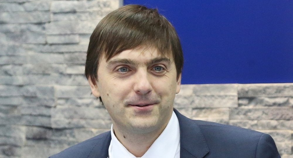 Уровень подготовки выпускников 11 классов повысился за последние 4 года