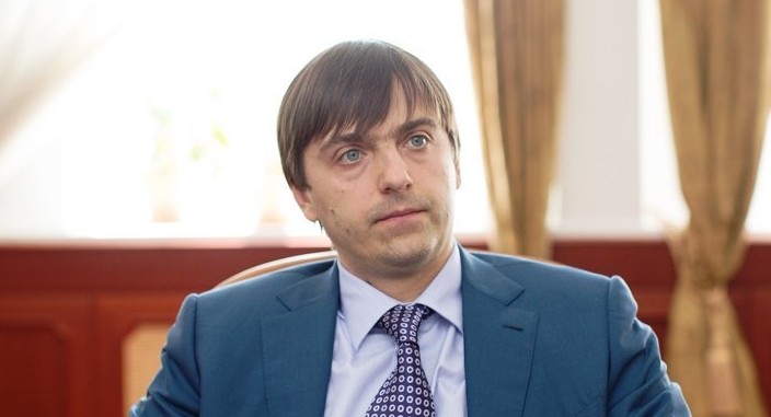 Совершенствованием процедуры аккредитации программ вузов займется рабочая группа при Рособрнадзоре