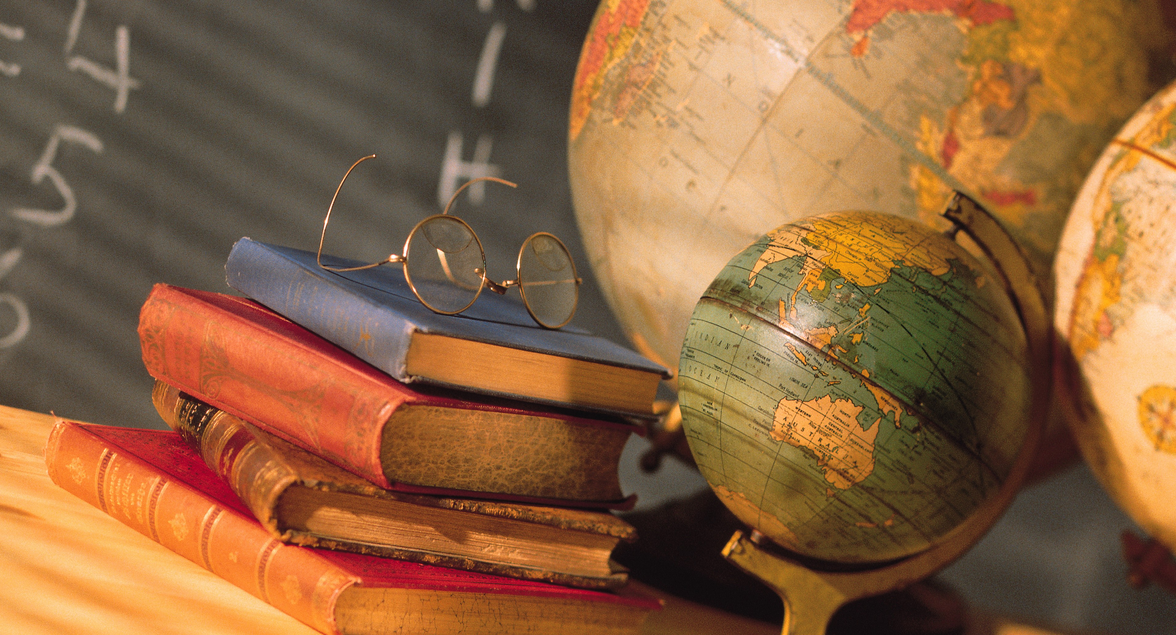 Кто такие соотечественники, какие у них права и могут ли они  получить российское образование?