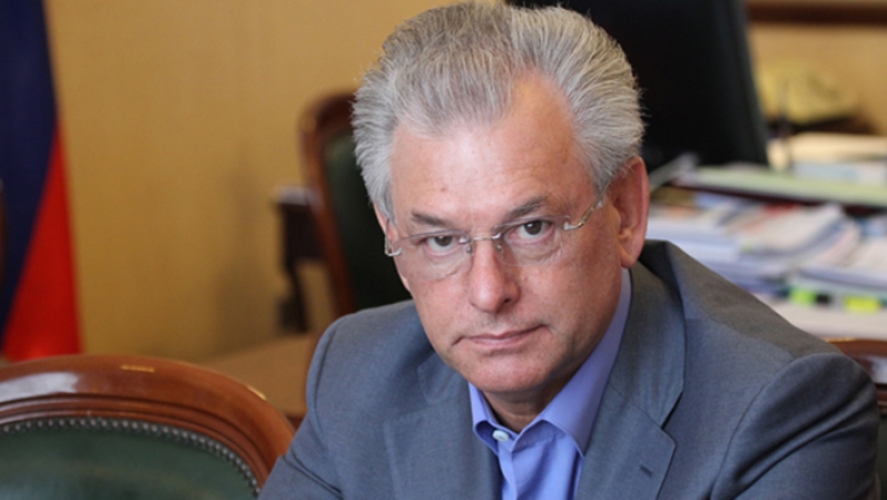 «Чем кумушек считать трудиться…»