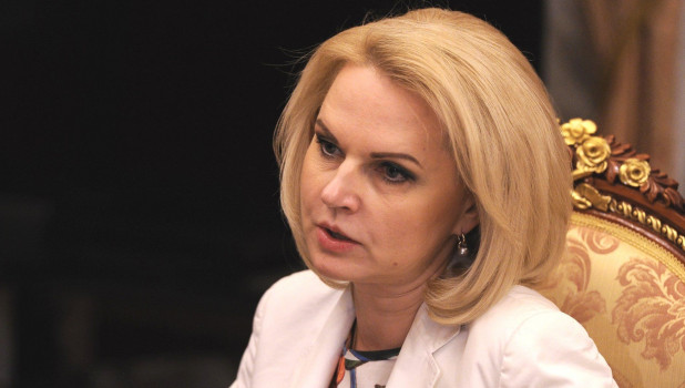 Во всех российских школах введут оценку качества образования