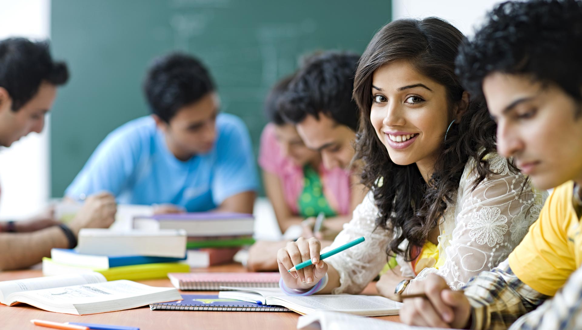 Индонезийский университет выразил желание сотрудничать с российскими вузами