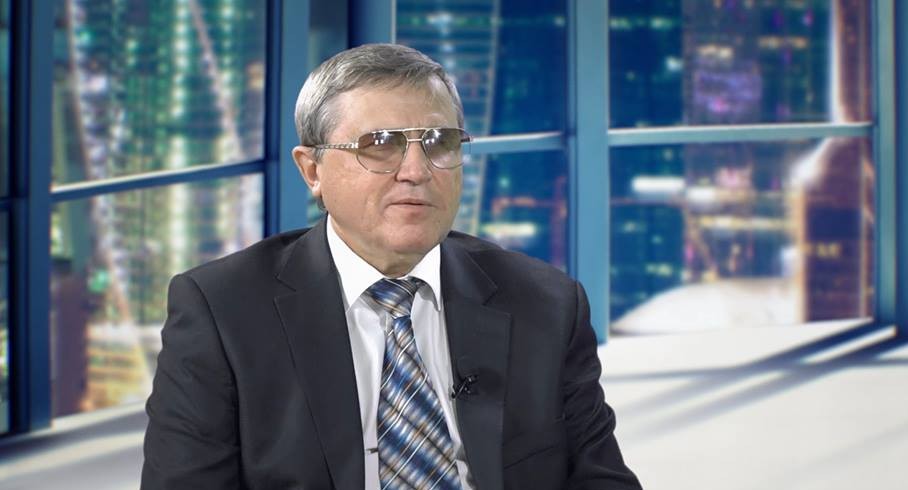 Сажать учителей за фальсификации на выборах?