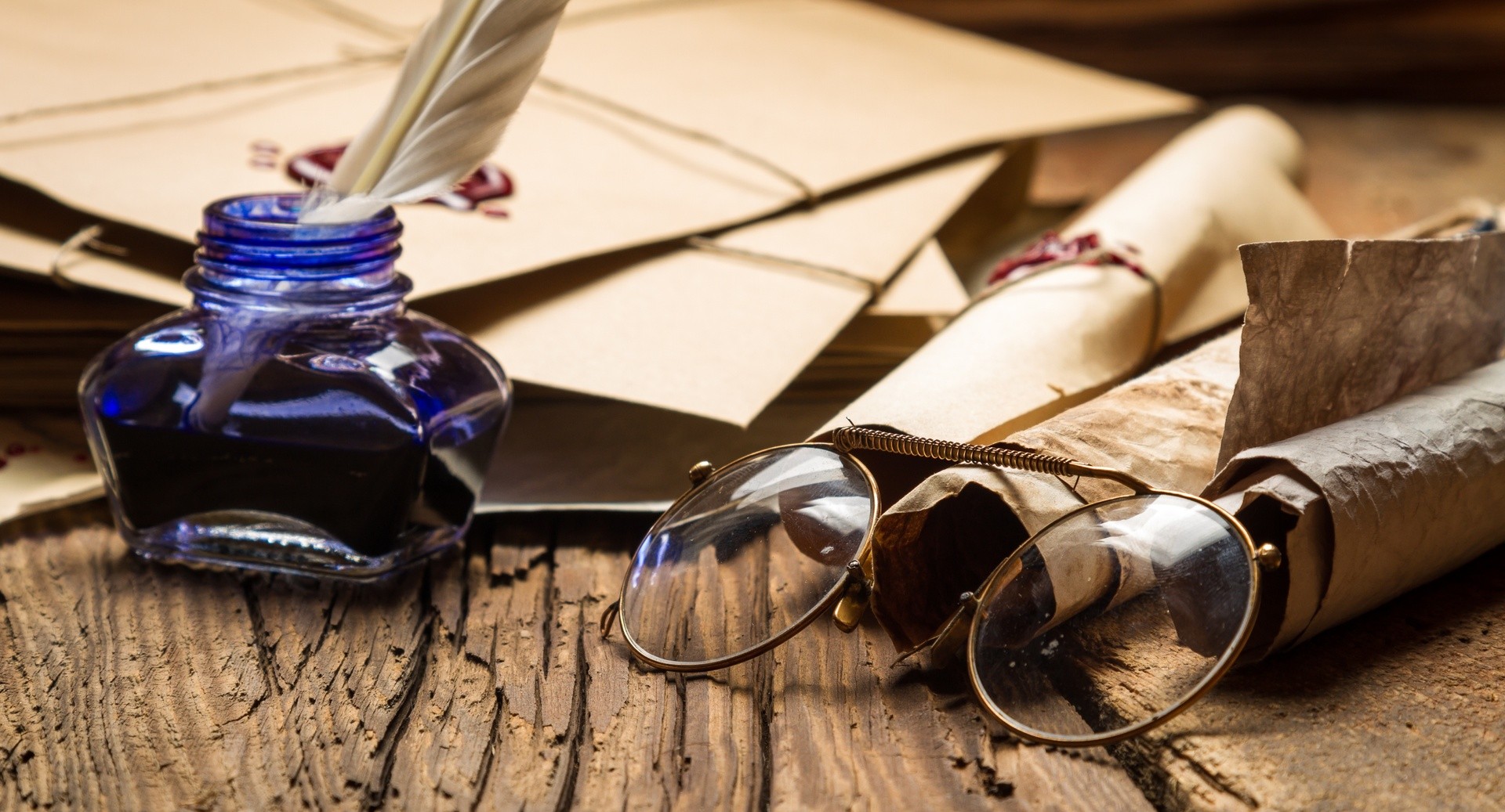 Определены пять направлений тем итогового сочинения для выпускников 2019 года