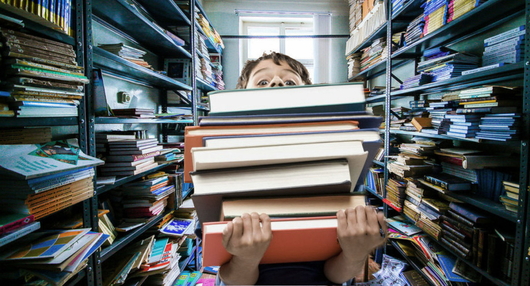 Итоговое решение о выборе учебников должно приниматься на уровне школы 