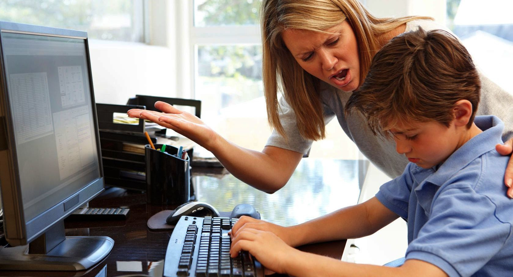 Проверка электронного дневника школьника – самая популярная  услуга на портале мэра и правительства Москвы