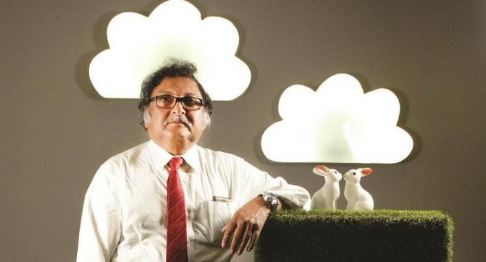 Школы должны учить детей пользоваться интернетом