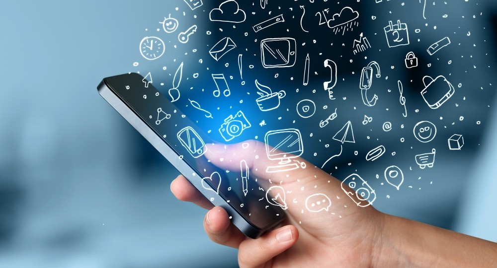 Учителя против запрета мобильных телефонов на уроках