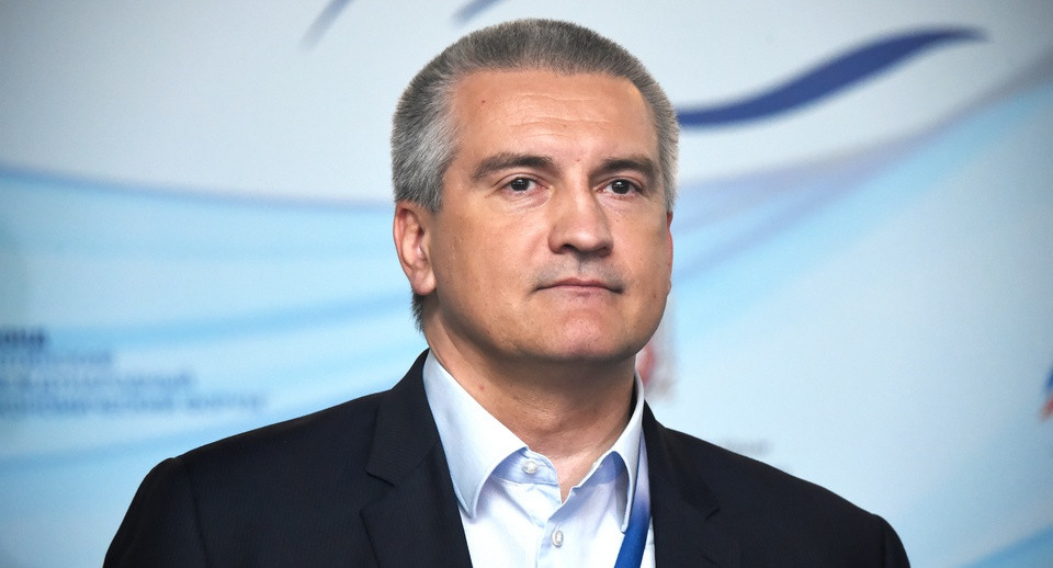 С 18 октября в каждой школе и в детском саду Керчи появится вооружённая охрана