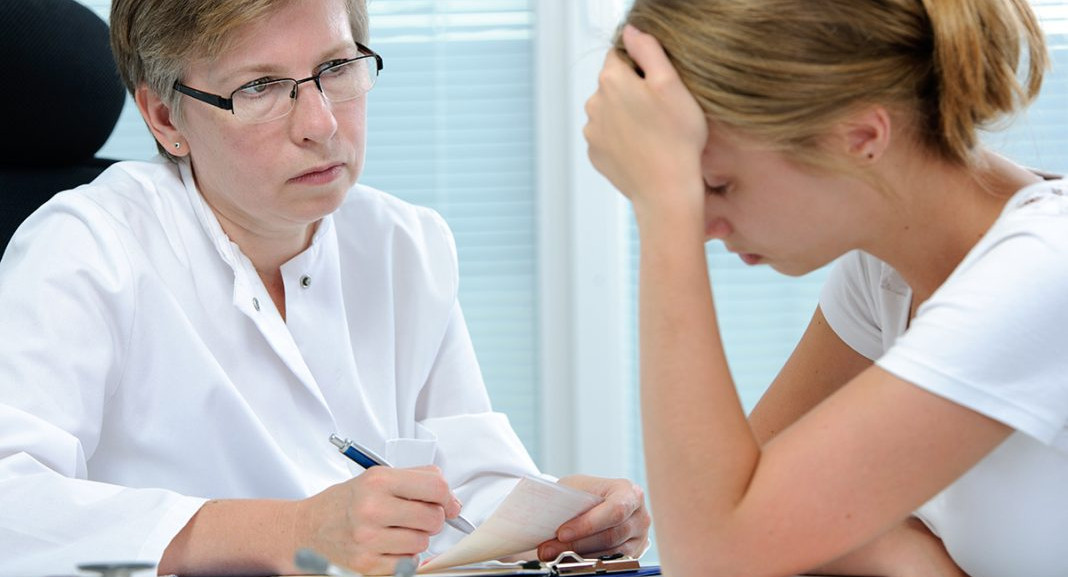 Минздрав РФ: Нужно поднимать психологическую компетентность и культуру учителей