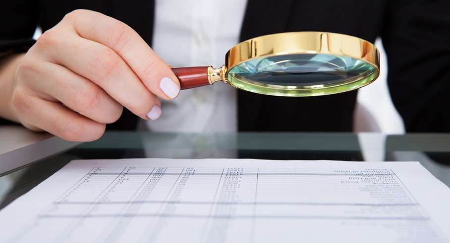 Рособрнадзор вдвое сократит проверки учебных заведений