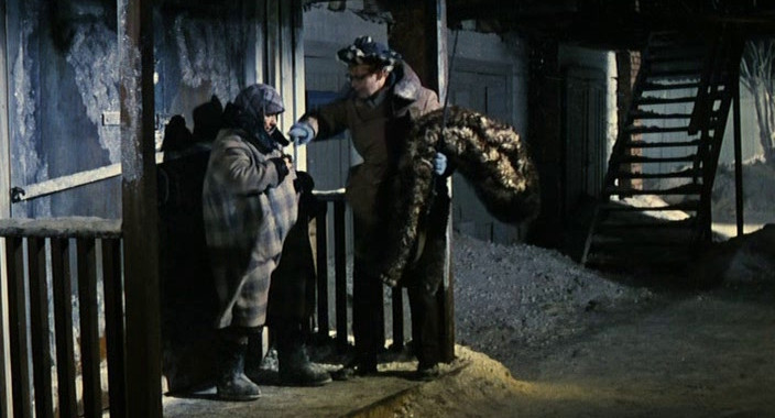 В Челябинской области воспитателей переквалифицировали в сторожей