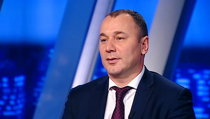 В каждой пятой школе в РФ ставят необъективные оценки за итоговое сочинение