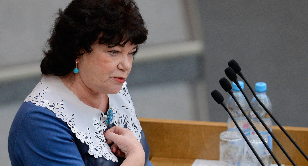 Депутат Госдумы предложила заблокировать сайты знакомств