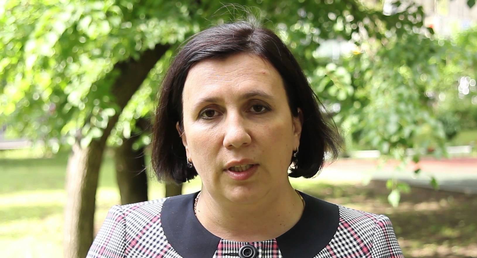 Учителя должны стать «сетевыми педагогами»