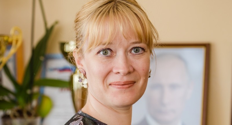 15–16 августа 2019 года состоится международный образовательный форум в Южно-Сахалинске