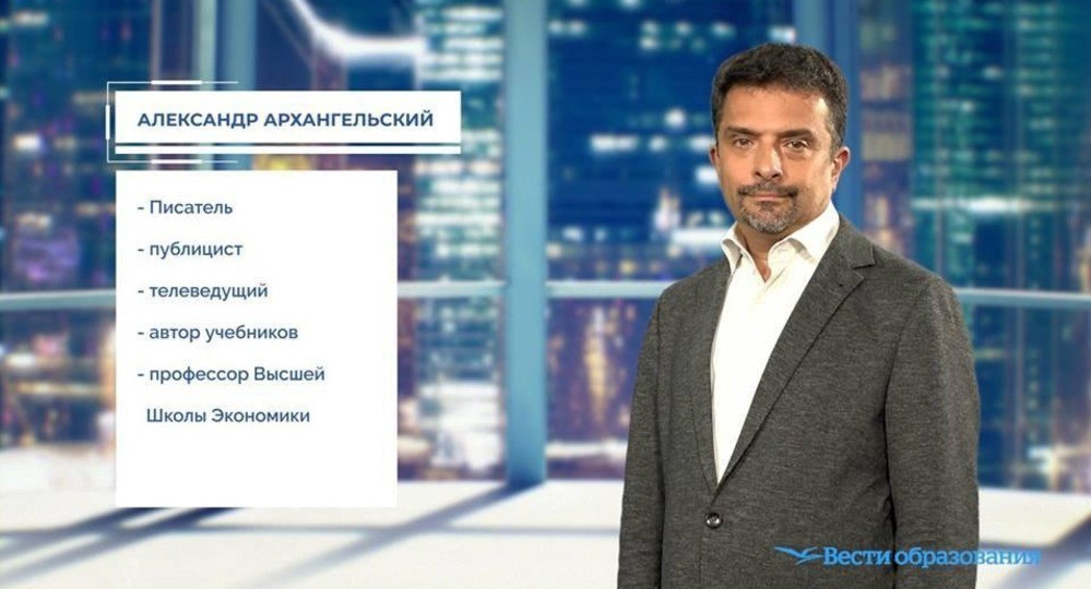 Литература в школе: мы обессмысливаем этот предмет!