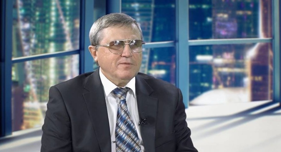 Сажать учителей за фальсификации на выборах?