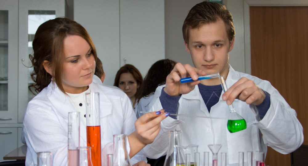 В следующем учебном году  изменится итоговая аттестация девятиклассников 