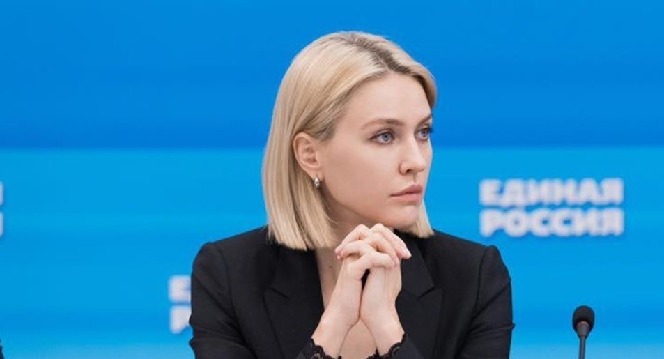 Алена Аршинова: Нужно внимательно относиться к запросам родителей к содержанию образования