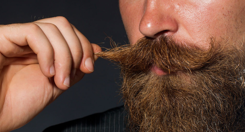 В Британии 15-летнего школьника подозревают в том, что он 30-летний мигрант