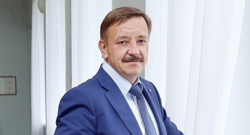 Пять компетенций человека будущего