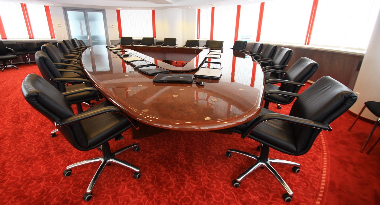 В Москве пройдёт обсуждение разработанной модели аттестации учителей