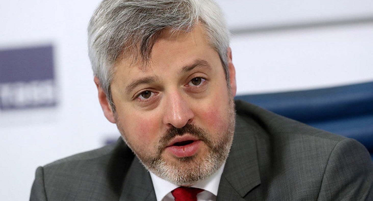 Павел Зенькович: «В современной системе образования школы обладают большой свободой определять свою программу и траекторию развития»