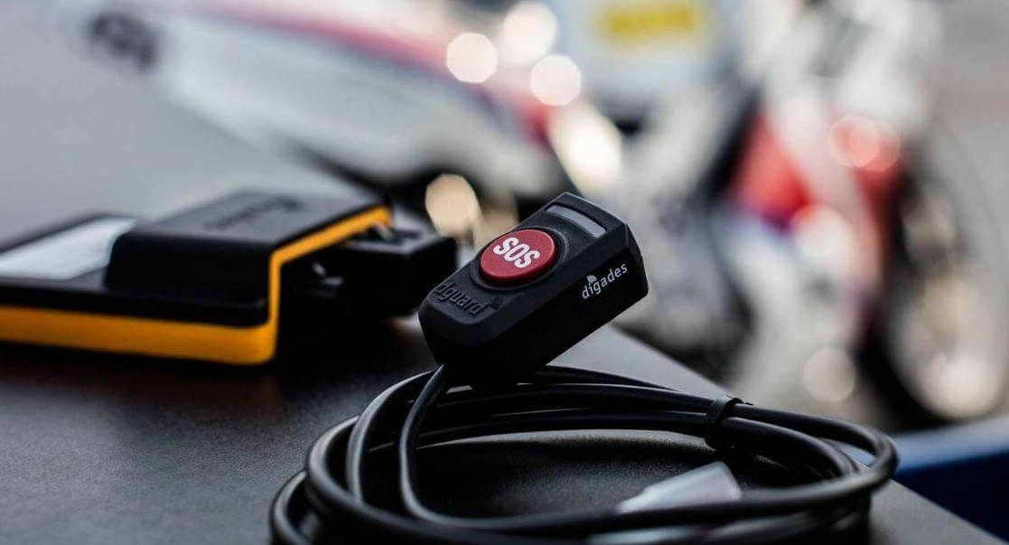 «Тревожные кнопки в школах должны были быть установлены еще вчера»