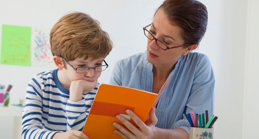 Ольга Васильева заявила о дефиците педагогов-дефектологов в стране