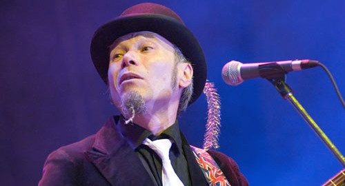 «Детишкам пламенный привет и респект за выбор правильных движений!»