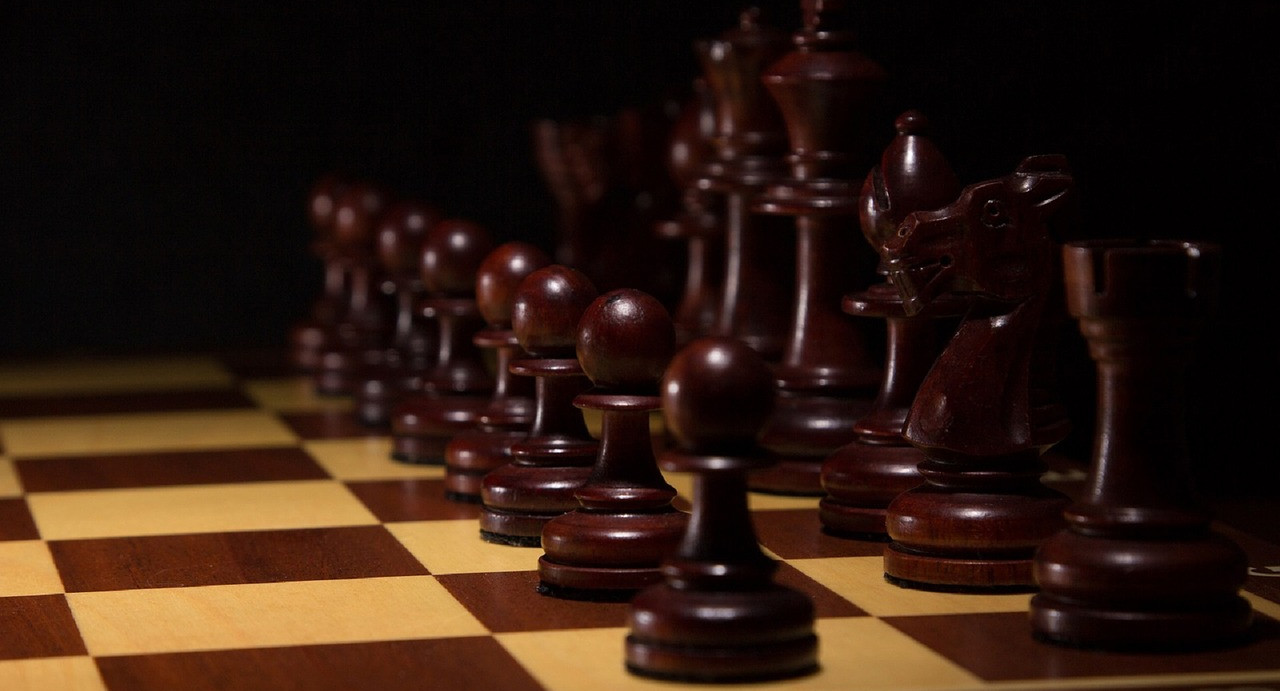 Шахматы будут обязательным предметом в школах