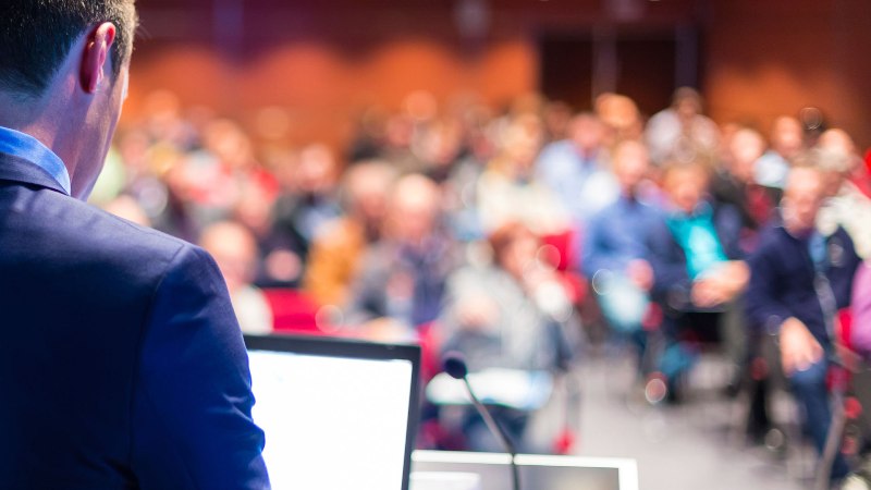 5–7 декабря 2018 года в Ижевске состоится X Международная научно-практическая конференция «Антропопрактики: человеческое измерение «умного» города»