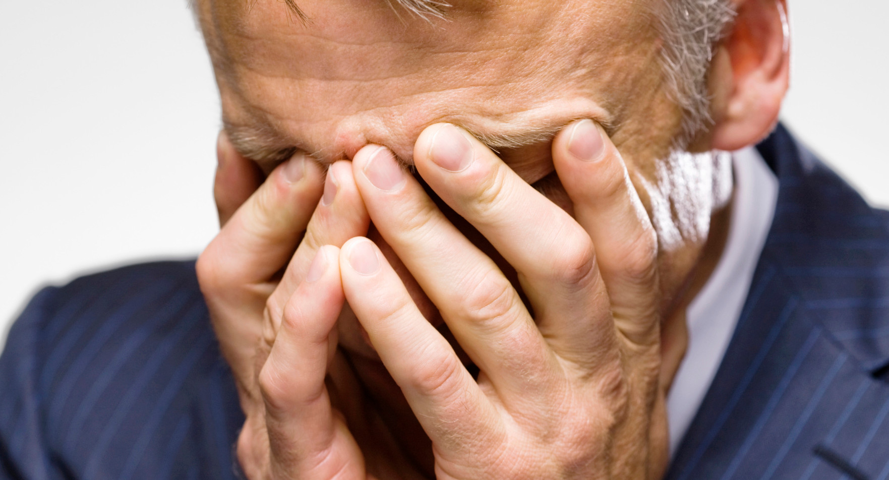 Половина учителей не справились с заданием по математике