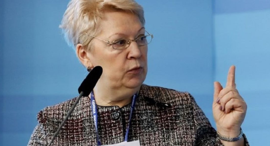 Министерство просвещения: Рукоприкладство в школе недопустимо