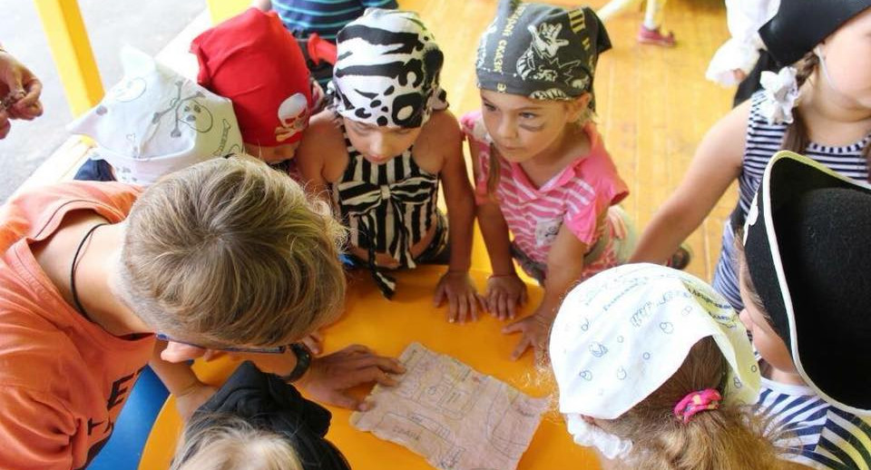 Билингвальная программа – это не только знание языка