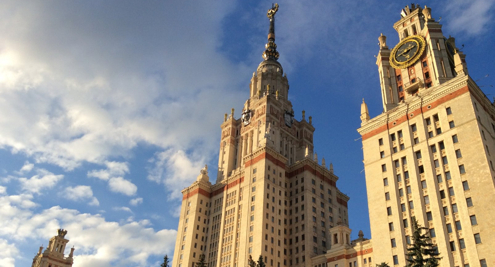 В Минобрнауки назвали самые популярные вузы у призёров олимпиад