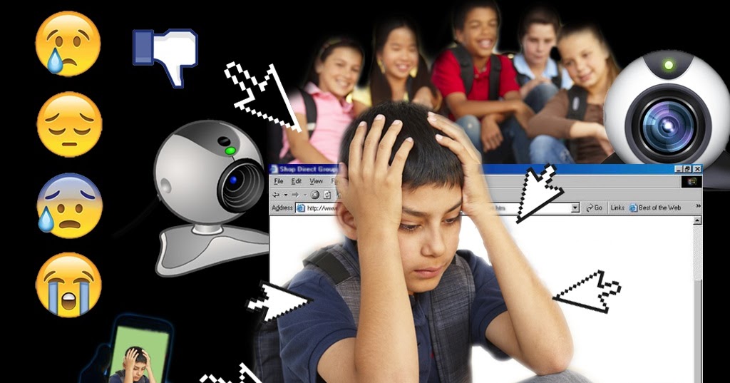 В Барнауле раздали памятки по борьбе с травлей в школе