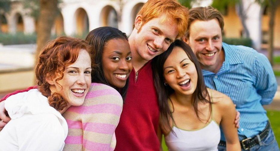 Студенты принесут Испании доход в размере €242 млн