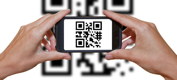 Аттестаты профессоров и доцентов дополнят QR-кодом