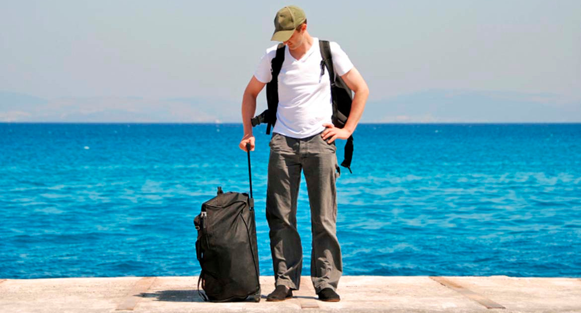 Учителя могут получить годовой отпуск раз в  10 лет