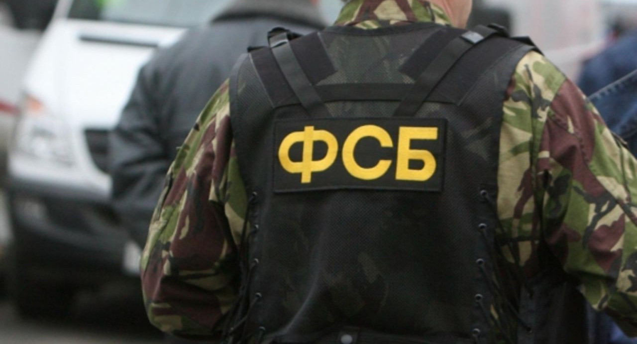 В ФСБ рассказали о предотвращении целого ряда нападений на школы после трагедии в Керчи
