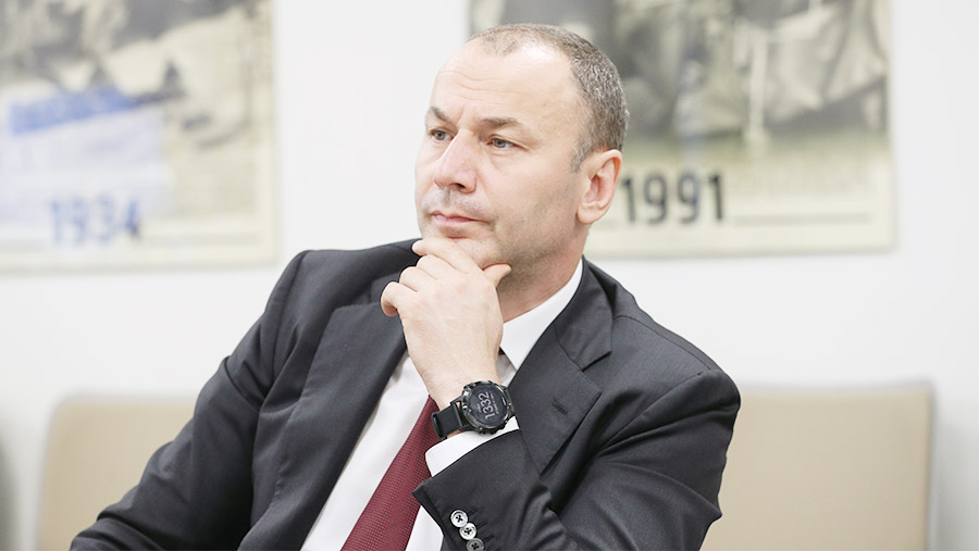 Для выпускников Крыма и Севастополя ЕГЭ станет обязательным