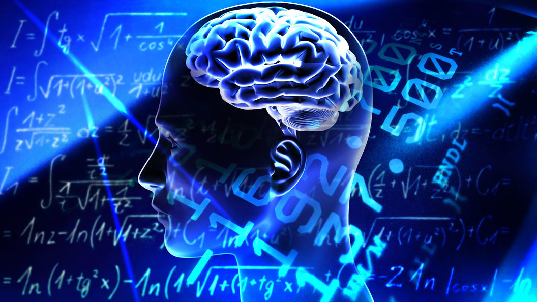 В школах Москвы появится еще больше математических классов